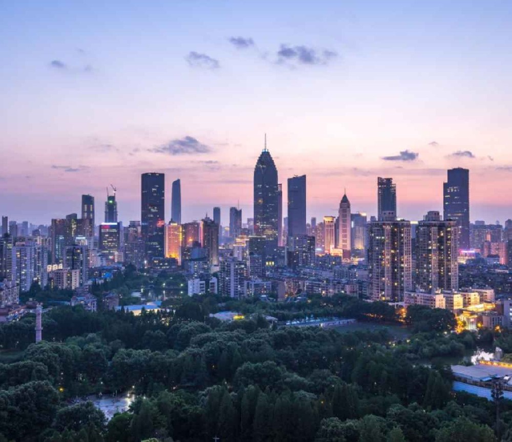 A&TS Technology New Website