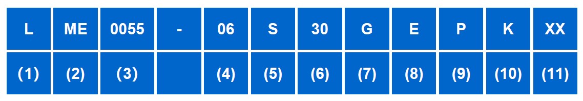 LME Order Number.jpg