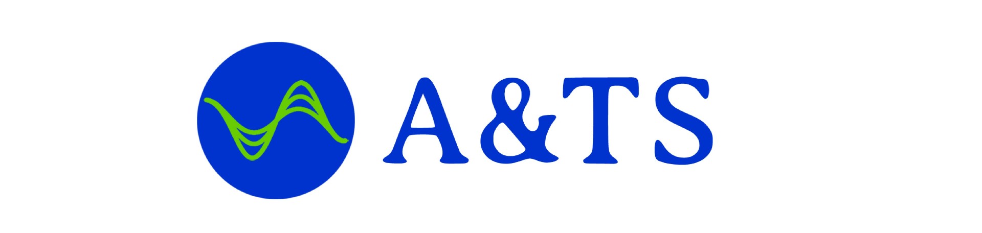 A&TS new.jpg